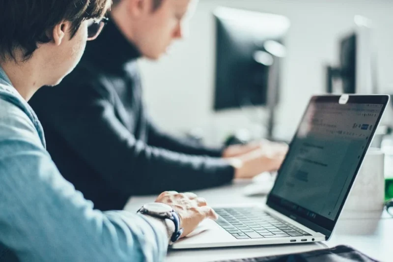 Unlocking the Secrets of Qkfzzu1lbnvinhp4dlhz: What You Need to Know