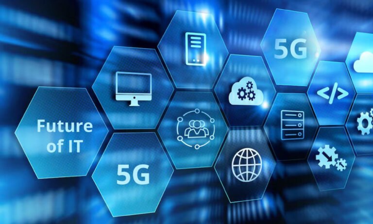 Unlocking the Potential of Pragatizacao: A Transformative Approach