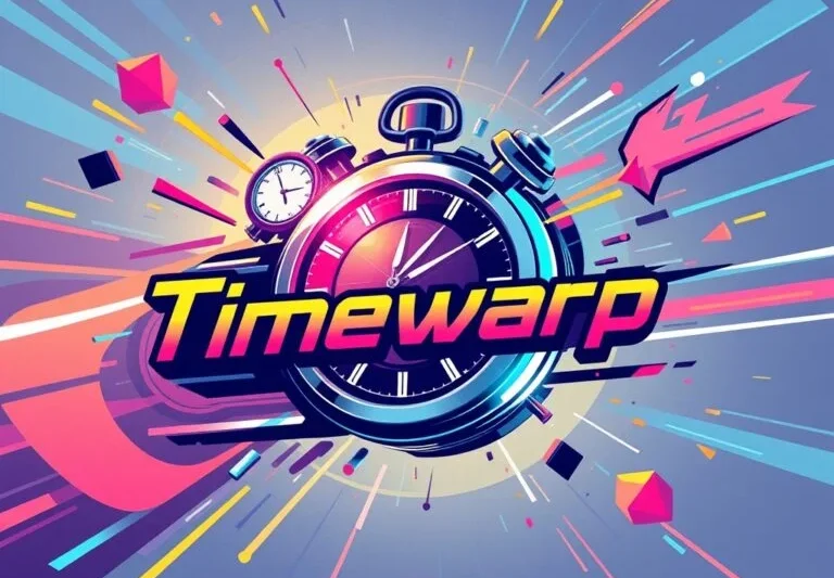 Zorlola32 New Version Released: Unveiling Fresh Features and Enhancements