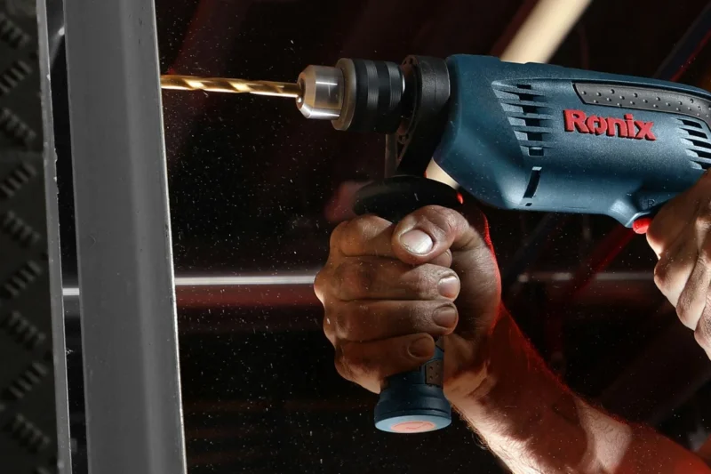 Unlocking the Mystery: What is 30.6df496–j261x5?