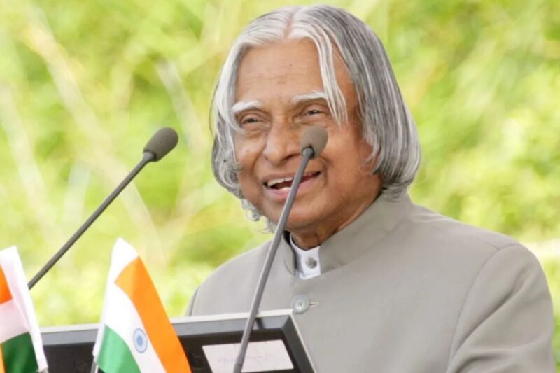 Asylmendibaeva: A Journey Through Art and Culture